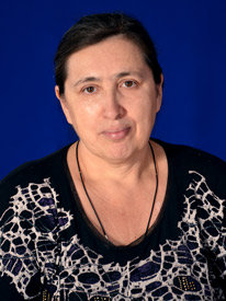 Грачева